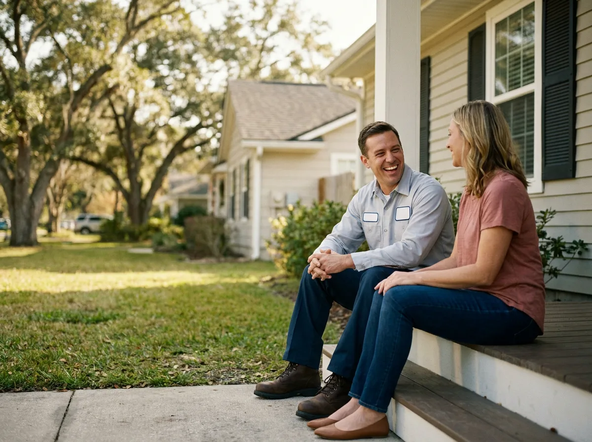 Septic tank pumping FAQs for Maple Grove, MN